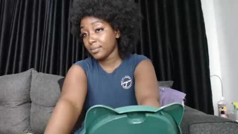 darktanqueen online show from 06/02/26, 03:30