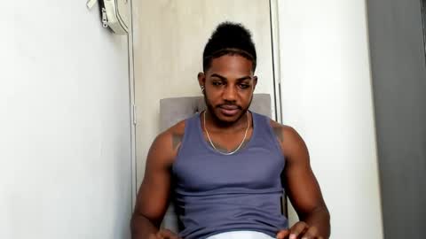 Darktemp  online show from 03/25/26, 07:09