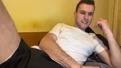 Nick online show from 12/05/25, 08:38