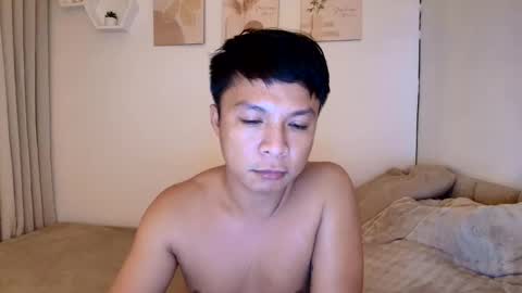 JP online show from 03/12/26, 03:29