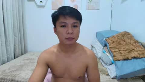 JP online show from 03/22/26, 04:10