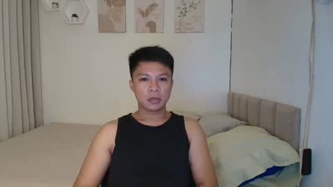 JP online show from 04/01/26, 09:21