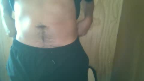 Snapshot of darktorsolive chatting on 12/19/25, 03:30 darktorsolive online show from 12/19/25, 03:30