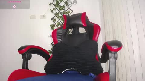 darkviper26 online show from 03/24/26, 09:36