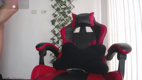 darkviper26 online show from 04/02/26, 05:54