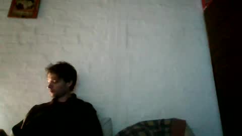 darkwavelovers1 online show from 06/19/26, 10:57