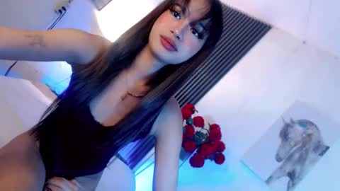 darkxdesire69 online show from 01/13/26, 04:29