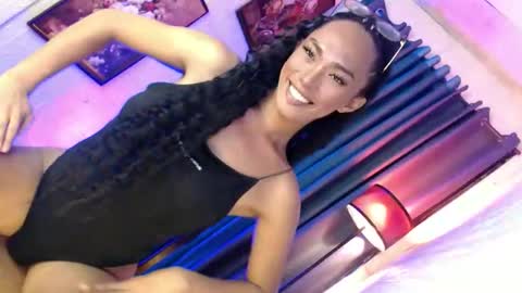 its me monica online show from 11/02/25, 09:11