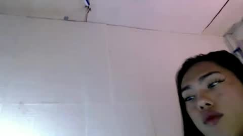 its me monica online show from 03/02/26, 10:49