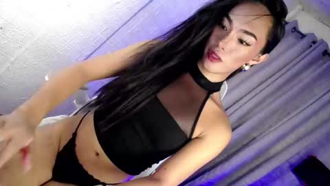 its me monica online show from 03/14/26, 11:32