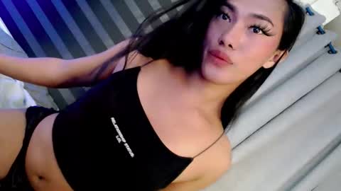 its me monica online show from 04/04/26, 10:40