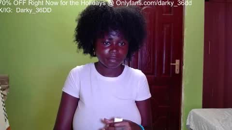  exclusive sexual content -- IGTwitterX darky 32dd online show from 09/24/25, 02:59