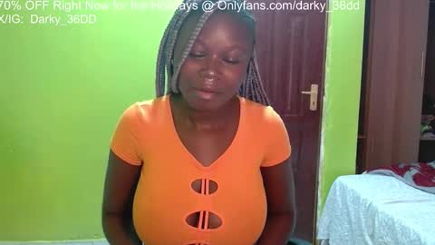  exclusive sexual content -- IGTwitterX darky 32dd online show from 02/19/26, 10:33