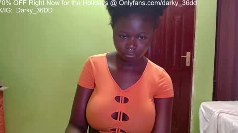  exclusive sexual content -- IGTwitterX darky 32dd online show from 02/28/26, 01:12