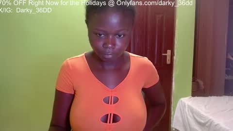  exclusive sexual content -- IGTwitterX darky 32dd online show from 03/15/26, 05:24