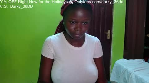  exclusive sexual content -- IGTwitterX darky 32dd online show from 03/17/26, 03:44