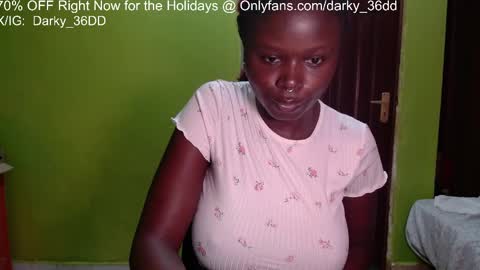  exclusive sexual content -- IGTwitterX darky 32dd online show from 04/09/26, 05:18