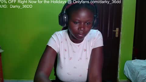  exclusive sexual content -- IGTwitterX darky 32dd online show from 04/09/26, 06:19