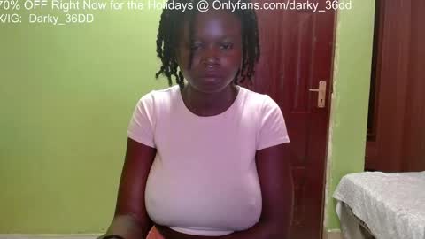 Snapshot of darky_36dd chatting on 06/05/26, 06:52 exclusive sexual content -- IGTwitterX darky 32dd online show from 06/05/26, 06:52