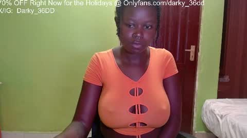 Snapshot of darky_36dd chatting on 06/10/26, 05:28 exclusive sexual content -- IGTwitterX darky 32dd online show from 06/10/26, 05:28