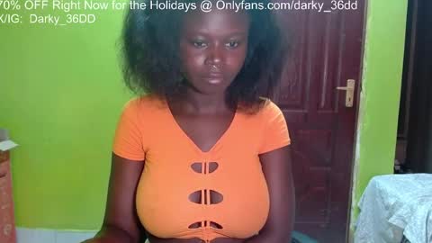Snapshot of darky_36dd chatting on 06/16/26, 10:07 exclusive sexual content -- IGTwitterX darky 32dd online show from 06/16/26, 10:07