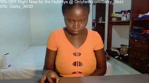 Snapshot of darky_36dd chatting on 07/17/26, 03:02 exclusive sexual content -- IGTwitterX darky 32dd online show from 07/17/26, 03:02