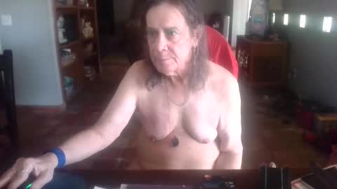 Snapshot of darla_darling1222101 chatting on 03/02/26, 12:13 darla_darling1222101 online show from 03/02/26, 12:13