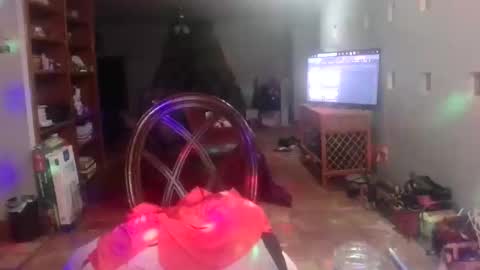 darla_darling1222101 online show from 03/27/26, 07:47