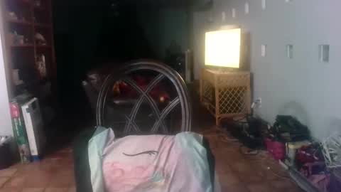 darla_darling1222101 online show from 04/01/26, 04:24