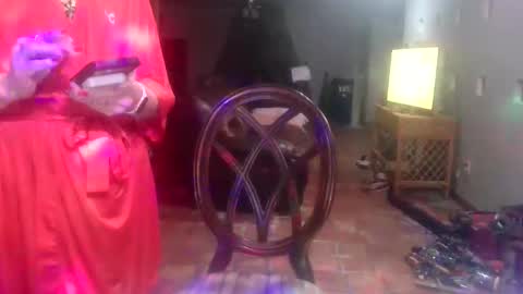 darla_darling1222101 online show from 04/23/26, 06:36