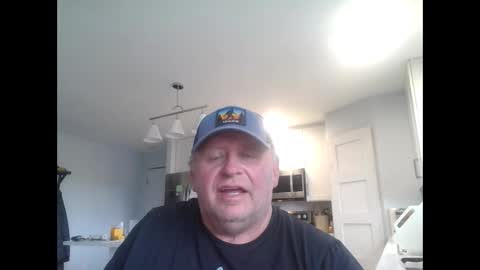 Snapshot of darlago chatting on 10/06/25, 07:55 darlago online show from 10/06/25, 07:55