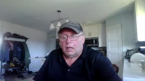 Snapshot of darlago chatting on 10/27/25, 06:01 darlago online show from 10/27/25, 06:01
