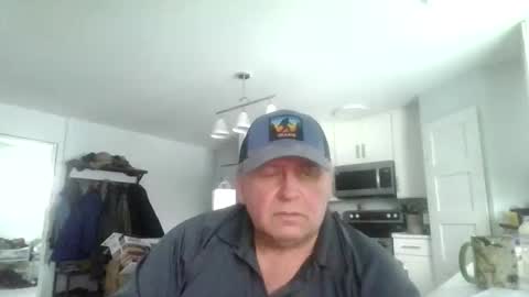 Snapshot of darlago chatting on 01/15/26, 09:51 darlago online show from 01/15/26, 09:51