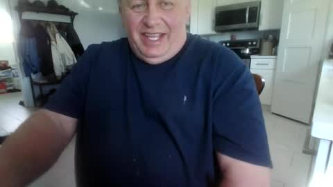 Snapshot of darlago chatting on 05/25/26, 03:51 darlago online show from 05/25/26, 03:51