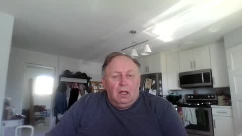 Snapshot of darlago chatting on 06/15/26, 03:36 darlago online show from 06/15/26, 03:36