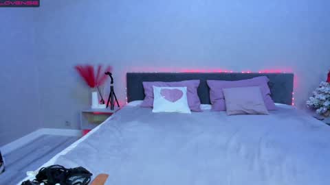 Snapshot of darlenedolce chatting on 02/04/25, 03:36 darlenedolce online show from 02/04/25, 03:36