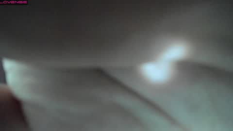 Snapshot of darlenedolce chatting on 02/14/25, 09:34 darlenedolce online show from 02/14/25, 09:34