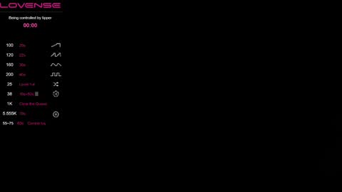 Snapshot of darlenedolce chatting on 02/28/25, 08:42 darlenedolce online show from 02/28/25, 08:42