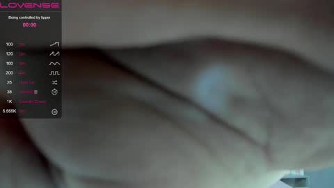 Snapshot of darlenedolce chatting on 03/02/25, 12:22 darlenedolce online show from 03/02/25, 12:22