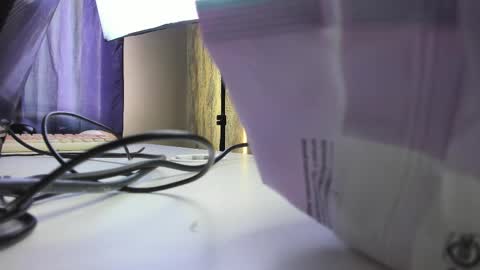 Snapshot of darlenedolce chatting on 03/09/25, 12:20 darlenedolce online show from 03/09/25, 12:20