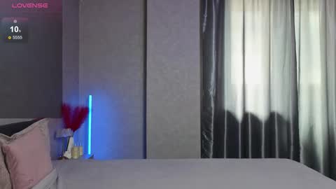 Snapshot of darlenedolce chatting on 09/19/25, 11:00 darlenedolce online show from 09/19/25, 11:00