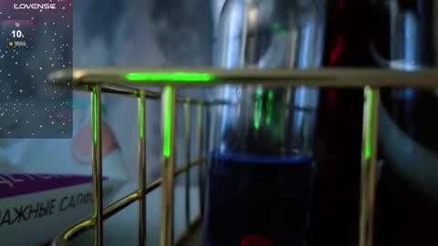 Snapshot of darlenedolce chatting on 09/20/25, 11:00 darlenedolce online show from 09/20/25, 11:00