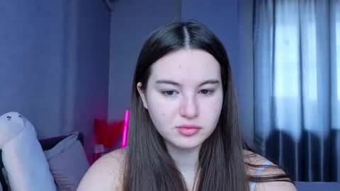 Snapshot of darlenedolce chatting on 10/25/25, 10:01 darlenedolce online show from 10/25/25, 10:01