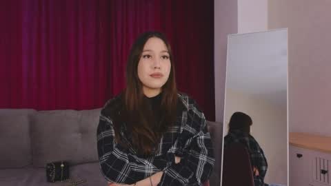 darlenyina online show from 05/10/26, 02:33
