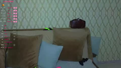 Snapshot of darlina_ryan chatting on 09/20/25, 01:12 Darlina online show from 09/20/25, 01:12