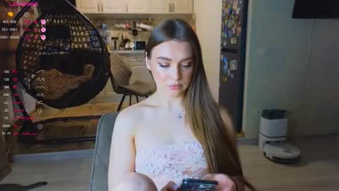 Snapshot of darlina_ryan chatting on 11/04/25, 03:11 Darlina online show from 11/04/25, 03:11