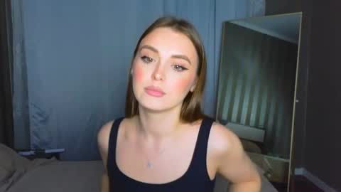 Snapshot of darlina_ryan chatting on 12/04/25, 05:21 Darlina online show from 12/04/25, 05:21