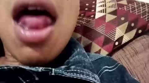 darling_04 online show from 09/09/25, 10:20