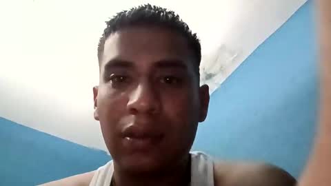 darling_04 online show from 09/28/25, 01:27