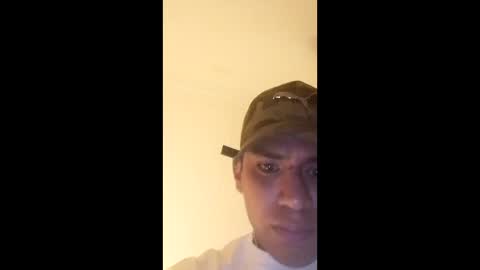 darling_04 online show from 04/15/26, 03:13